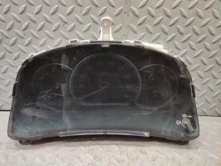 Спидометр TOYOTA ALPHARD MNH15 1MZ-FE 83800-58100-D 1 ракурс