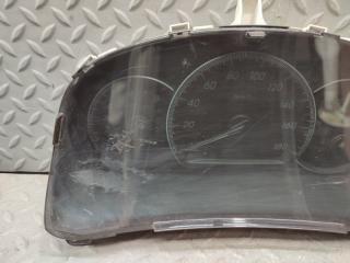Спидометр TOYOTA ALPHARD MNH15 1MZ-FE 83800-58100-D 2 ракурс