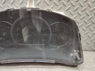 Спидометр TOYOTA ALPHARD MNH15 1MZ-FE 83800-58100-D 3 ракурс