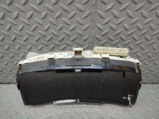 Спидометр TOYOTA ALPHARD MNH15 1MZ-FE 83800-58100-D 4 ракурс