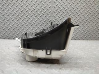 Спидометр TOYOTA ALPHARD MNH15 1MZ-FE 83800-58100-D 5 ракурс