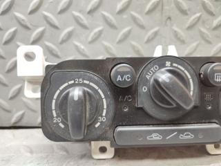 Климат-контроль MAZDA FAMILIA BJ5P ZL 2 ракурс