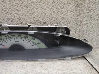 Спидометр DAIHATSU TANTO L385S KF-VE 83800-B2702 3 ракурс Спидометр DAIHATSU TANTO L385S KF-VE 83800-B2702 3 ракурс