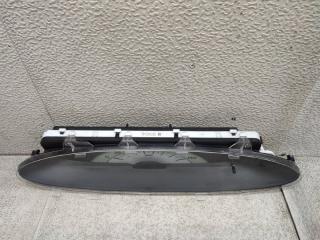 Спидометр DAIHATSU TANTO L385S KF-VE 83800-B2702 4 ракурс Спидометр DAIHATSU TANTO L385S KF-VE 83800-B2702 4 ракурс