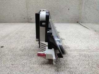 Спидометр DAIHATSU TANTO L385S KF-VE 83800-B2702 5 ракурс Спидометр DAIHATSU TANTO L385S KF-VE 83800-B2702 5 ракурс
