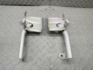 Петля капота SUBARU STELLA RN2 EN07 1 ракурс
