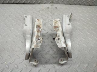 Петля капота SUBARU STELLA RN2 EN07 2 ракурс