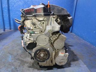 Двигатель HONDA JADE FR4 LEB auction car, 3930437 1 ракурс Двигатель HONDA JADE FR4 LEB auction car, 3930437 1 ракурс