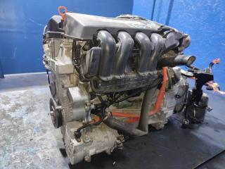 Двигатель HONDA JADE FR4 LEB auction car, 3930437 4 ракурс Двигатель HONDA JADE FR4 LEB auction car, 3930437 4 ракурс