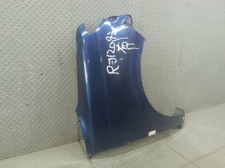 Крыло правое переднее TOYOTA BB QNC25 K3 53811B1140 2 ракурс