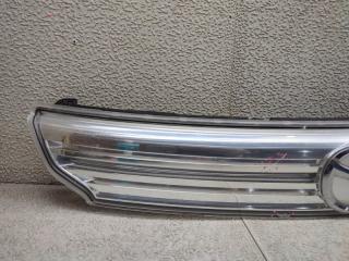 Решетка радиатора MAZDA FLAIR WAGON MM42S R06A 72110-81MF0 2 ракурс