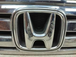 Решетка радиатора HONDA STEPWGN RK2 R20A 4 ракурс