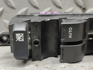 Блок упр. стеклоподьемниками правый передний SUZUKI SPACIA MK32S R06A 176EA05 2 ракурс