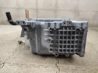 Инвертор NISSAN LEAF AZE0 EM57 291A03NF0A 3 ракурс