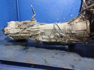 АКПП TOYOTA HILUX SURF RZN185 3RZ-FE 350003G210, auction car, 30-40LS/ 350003G210 1 ракурс