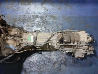 АКПП TOYOTA HILUX SURF RZN185 3RZ-FE 350003G210, auction car, 30-40LS/ 350003G210 2 ракурс