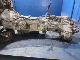 АКПП TOYOTA HILUX SURF RZN185 3RZ-FE 350003G210, auction car, 30-40LS/ 350003G210 3 ракурс