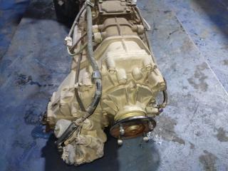 АКПП TOYOTA HILUX SURF RZN185 3RZ-FE 350003G210, auction car, 30-40LS/ 350003G210 4 ракурс