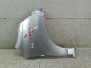 Крыло правое переднее HONDA LIFE JC2 P07A 1 ракурс