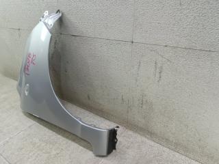 Крыло правое переднее HONDA LIFE JC2 P07A 3 ракурс