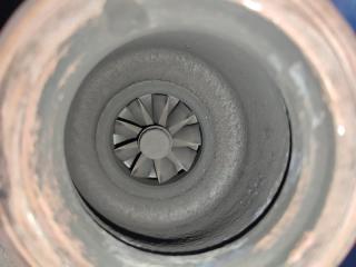 Двигатель BMW 2-SERIES ACTIVE TOURER F45 B47C20A 11002455610, 74479364 1 ракурс Двигатель BMW 2-SERIES ACTIVE TOURER F45 B47C20A 11002455610, 74479364 1 ракурс