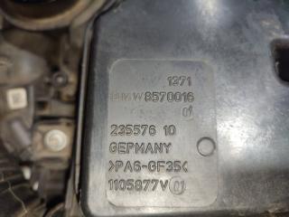 Двигатель BMW 2-SERIES ACTIVE TOURER F45 B47C20A 11002455610, 74479364 3 ракурс Двигатель BMW 2-SERIES ACTIVE TOURER F45 B47C20A 11002455610, 74479364 3 ракурс
