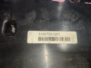 Двигатель BMW 2-SERIES ACTIVE TOURER F45 B47C20A 11002455610, 74479364 4 ракурс Двигатель BMW 2-SERIES ACTIVE TOURER F45 B47C20A 11002455610, 74479364 4 ракурс