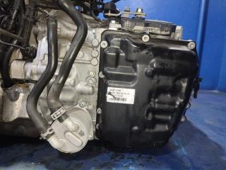АКПП BMW 2-SERIES ACTIVE TOURER F45 B47C20A 24008695814, auction car, GA8F22AW, TG-81SC 1 ракурс