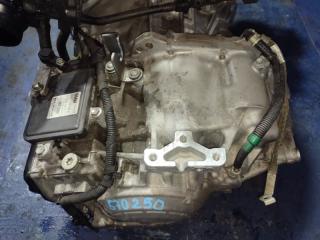 АКПП BMW 2-SERIES ACTIVE TOURER F45 B47C20A 24008695814, auction car, GA8F22AW, TG-81SC 2 ракурс