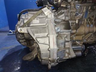 АКПП BMW 2-SERIES ACTIVE TOURER F45 B47C20A 24008695814, auction car, GA8F22AW, TG-81SC 3 ракурс