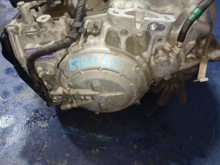 АКПП BMW 2-SERIES ACTIVE TOURER F45 B47C20A 24008695814, auction car, GA8F22AW, TG-81SC 4 ракурс