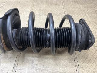 Стойка передняя VOLVO C70 MC67 B5254T A0504003, A0504004 3 ракурс