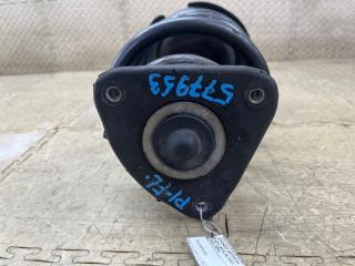 Стойка передняя VOLVO C70 MC67 B5254T A0504003, A0504004 5 ракурс