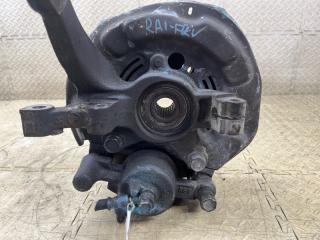 Ступица правая передняя SUBARU PLEO RA1 EN07 4 ракурс
