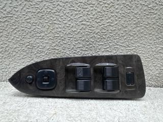 Блок упр. стеклоподьемниками правый передний MAZDA FAMILIA BJ5P ZL B27A66350 1 ракурс