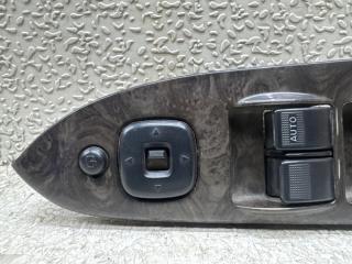 Блок упр. стеклоподьемниками правый передний MAZDA FAMILIA BJ5P ZL B27A66350 2 ракурс