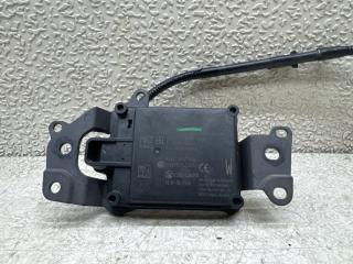 Радар-детектор TOYOTA HIACE TRH216 2TR-FE 88210-26020 1 ракурс
