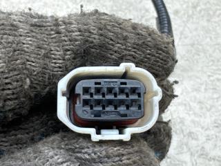 Радар-детектор TOYOTA HIACE TRH216 2TR-FE 88210-26020 5 ракурс