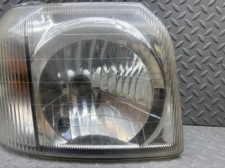 Фара правая передняя HONDA ACTY HH6 100-22335 2 ракурс