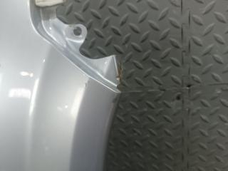 Крыло правое переднее MITSUBISHI EK WAGON H82W 3G83 5220C140 5 ракурс