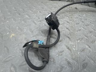 Датчик abs правый передний MAZDA RX-8 SE3P 13B-MSP 2 ракурс