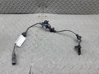 Датчик abs правый передний HONDA ACCORD CU1 R20A 1 ракурс Датчик abs правый передний HONDA ACCORD CU1 R20A 1 ракурс
