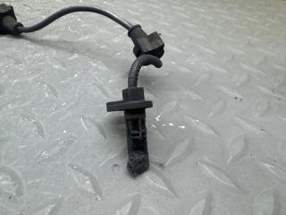 Датчик abs правый передний HONDA ACCORD CU1 R20A 2 ракурс Датчик abs правый передний HONDA ACCORD CU1 R20A 2 ракурс