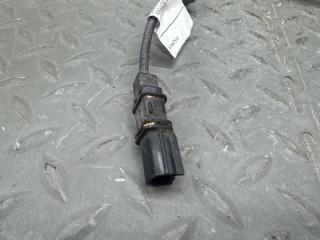 Датчик abs правый передний HONDA ACCORD CU1 R20A 3 ракурс Датчик abs правый передний HONDA ACCORD CU1 R20A 3 ракурс