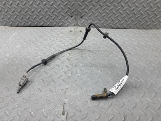 Датчик abs левый передний NISSAN SERENA FC26 MR20DD 1 ракурс
