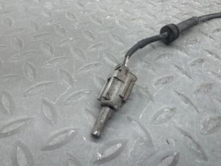 Датчик abs левый передний NISSAN SERENA FC26 MR20DD 3 ракурс