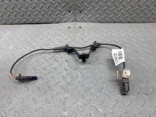 Датчик abs правый задний HONDA ACCORD CU1 R20A 1 ракурс Датчик abs правый задний HONDA ACCORD CU1 R20A 1 ракурс