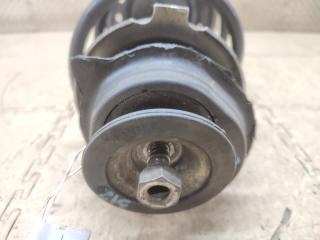 Стойка левая передняя FIAT 500 312 169A3000 50709079 5 ракурс Стойка левая передняя FIAT 500 312 169A3000 50709079 5 ракурс