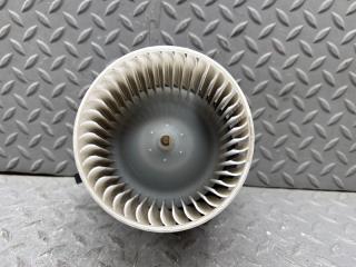 Мотор печки SUZUKI ALTO HA12S 272500-0413 4 ракурс