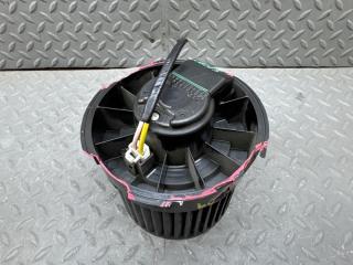 Мотор печки NISSAN CUBE Z12 872700-0881 1 ракурс